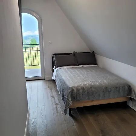 Dworek Antolowka Kwatera prywatna *